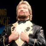 Ted DiBiase The Million Dollar Man - Wrestling Examiner