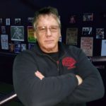 Tom Prichard - Wrestling Examiner