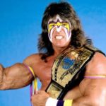 Ultimate Warrior - Wrestling Examiner