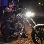 Undertaker Biker Boneyard Match - Wrestling Examiner