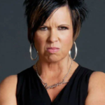 Vickie Guerrero - Wrestling Examiner