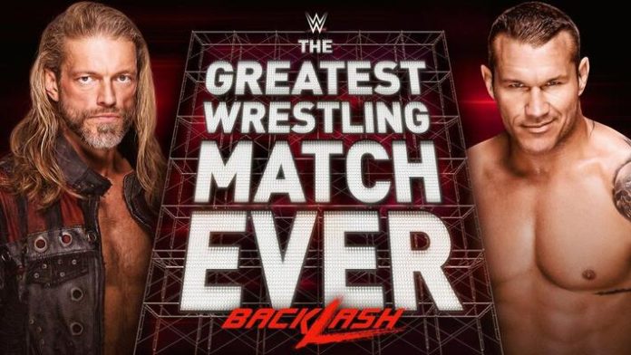 WWE Backlash Results & Highlights - Wrestling Examiner