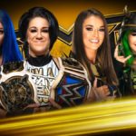 WWE NXT Results & Highlights (6-17) - Wrestling Examiner