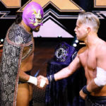 WWE NXT Results & Highlights (6-3) - Wrestling Examiner