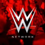 WWE Network - Wrestling Examiner