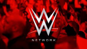 WWE Network - Wrestling Examiner