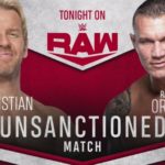 WWE RAW Results & Highlights (6-15) - Wrestling Examiner