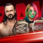 WWE RAW Results & Highlights (6-29) - Wrestling Examiner