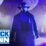 WWE SmackDown Results & Highlights (6-26) - Wrestling Examiner