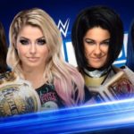 WWE SmackDown Results & Highlights (6-5) - Wrestling Examiner