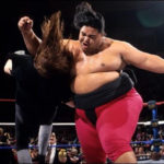 Yokozuna & Undertaker - Wrestling Examiner