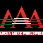 AAA Lucha Libre - Wrestling Examiner