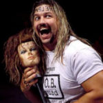 Al Snow - Wrestling Examiner