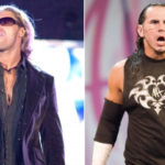 Edge & Matt Hardy - Wrestling Examiner