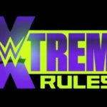 Extreme Rules - Wrestling Examiner