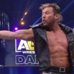 Kenny Omega - Wrestling Examiner