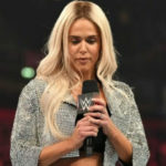 Lana - Wrestling Examiner