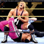 Owen Hart vs Bret Hart - Wrestling Examiner