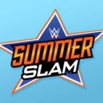 WWE SummerSlam - Wrestling Examiner