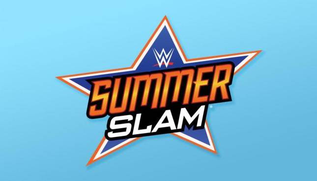 WWE SummerSlam - Wrestling Examiner