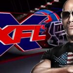 The Rock XFL - Wrestling Examiner