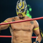 Laredo Kid