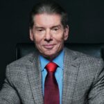 Vince McMahon - Wrestling Examiner