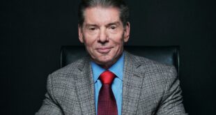 Vince McMahon - Wrestling Examiner